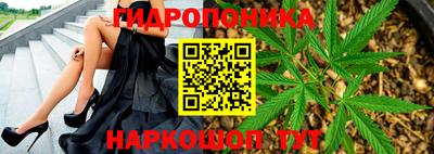 скорость mdpv Бугуруслан